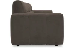 Rechte Banken-Kenzo Bankstel Cantonada