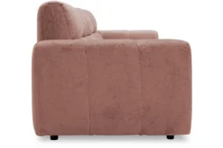 Rechte Banken-Kenzo Bankstel Cantonada