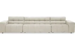 Rechte Banken-Kenzo Bankstel Cantonada