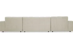 Rechte Banken-Kenzo Bankstel Cantonada