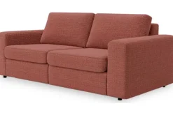 Rechte Banken-Kenzo Bankstel Cassidy