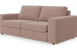 Rechte Banken-Kenzo Bankstel Cassidy