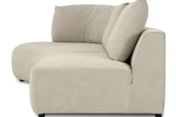 Elementen Banken|Ronde Banken-Dutch Luxury Style Bankstel Celestial