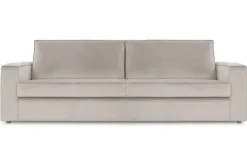 Rechte Banken-Okereke Style Bankstel Class