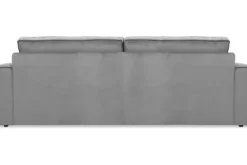 Rechte Banken-Okereke Style Bankstel Class