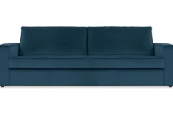 Rechte Banken-Okereke Style Bankstel Class