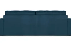 Rechte Banken-Okereke Style Bankstel Class