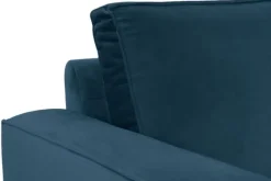 Rechte Banken-Okereke Style Bankstel Class