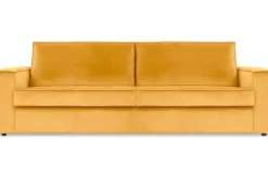 Rechte Banken-Okereke Style Bankstel Class