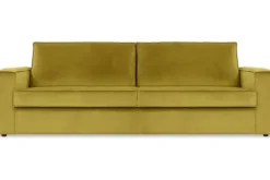 Rechte Banken-Okereke Style Bankstel Class