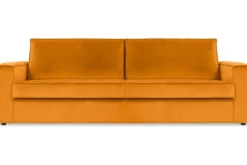 Rechte Banken-Okereke Style Bankstel Class