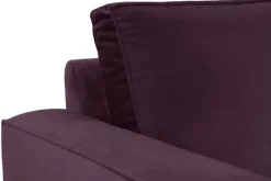 Rechte Banken-Okereke Style Bankstel Class