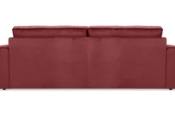 Rechte Banken-Okereke Style Bankstel Class