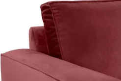 Rechte Banken-Okereke Style Bankstel Class