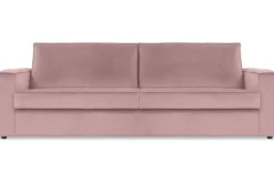 Rechte Banken-Okereke Style Bankstel Class