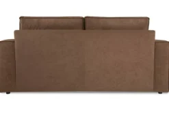 Rechte Banken-Okereke Style Bankstel Class