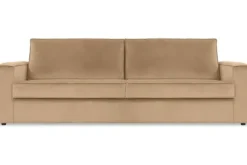 Rechte Banken-Okereke Style Bankstel Class