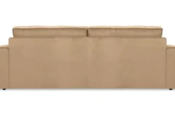 Rechte Banken-Okereke Style Bankstel Class