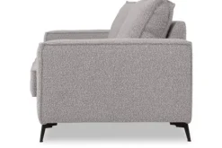 Discount Bankstel Class Rechte Banken