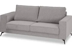 Discount Bankstel Class Rechte Banken