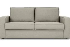 Best Bankstel  Class Rechte Banken