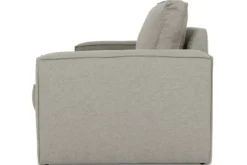 Best Bankstel  Class Rechte Banken