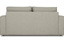 Best Bankstel  Class Rechte Banken