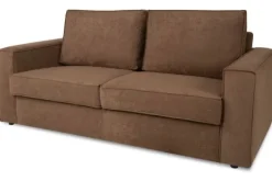 Rechte Banken-Okereke Style Bankstel Class