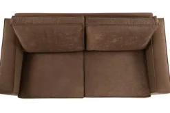 Rechte Banken-Okereke Style Bankstel Class