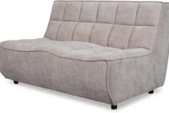 Best Bankstel Clay Elite GA-80.197 Albero Rechte Banken