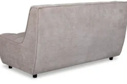 Best Bankstel Clay Elite GA-80.197 Albero Rechte Banken