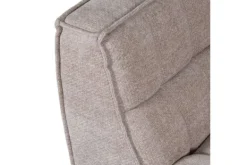 Best Bankstel Clay Elite GA-80.197 Albero Rechte Banken