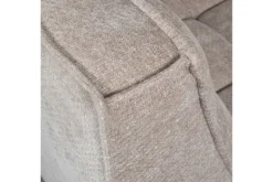 Best Bankstel Clay Elite GA-80.197 Albero Rechte Banken