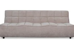 Outlet Bankstel Clay Elite GA-80.200 Albero Rechte Banken