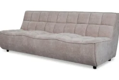 Outlet Bankstel Clay Elite GA-80.200 Albero Rechte Banken