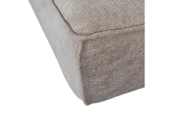 Outlet Bankstel Clay Elite GA-80.200 Albero Rechte Banken