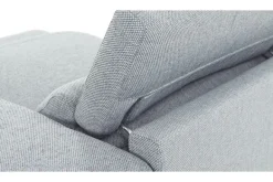 Rechte Banken-Domicil Bankstel Coesfeld |