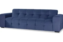 Sale Bankstel Confetti Rechte Banken