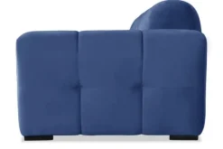 Sale Bankstel Confetti Rechte Banken