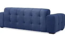 Sale Bankstel Confetti Rechte Banken