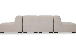 Elementen Banken|Ronde Banken-Urban Design Bankstel Confetti