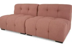 Elementen Banken|Rechte Banken-Urban Design Bankstel Confetti