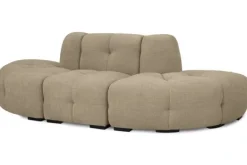 Elementen Banken|Ronde Banken-Urban Design Bankstel Confetti