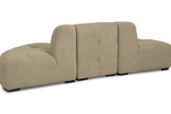 Elementen Banken|Ronde Banken-Urban Design Bankstel Confetti