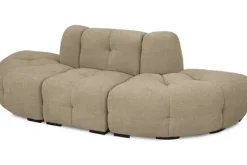 Elementen Banken|Ronde Banken-Urban Design Bankstel Confetti