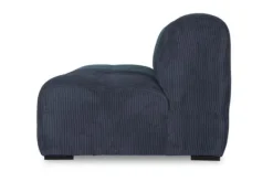 Outlet Bankstel Confetti Elementen Banken|Rechte Banken