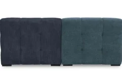 Outlet Bankstel Confetti Elementen Banken|Rechte Banken