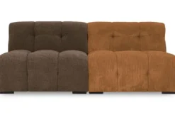 Outlet Bankstel Confetti Elementen Banken|Rechte Banken