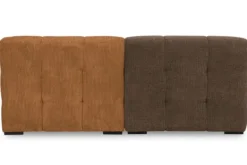 Outlet Bankstel Confetti Elementen Banken|Rechte Banken