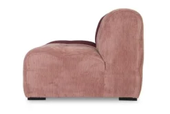 Outlet Bankstel Confetti Elementen Banken|Rechte Banken